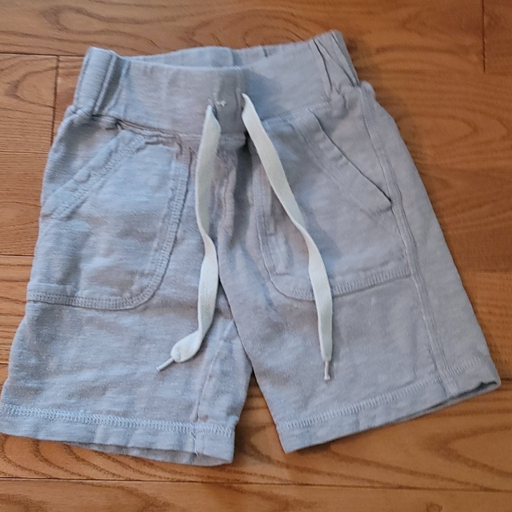 Morgan and Milo shorts sz 5